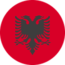 Албания