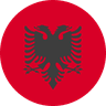 Албания