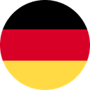 Германия