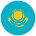 Казахстан